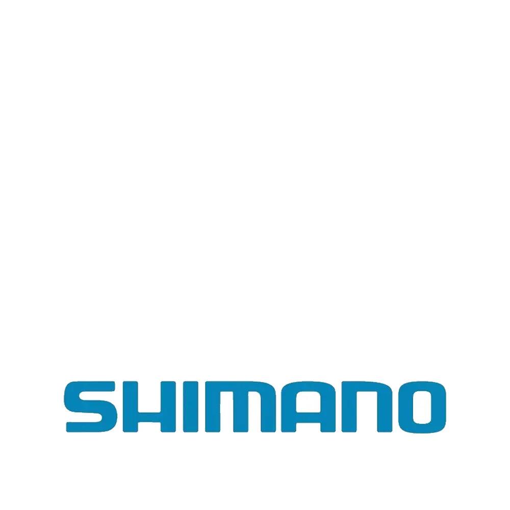 Haspel Shimano Baitrunner D 12000 3/3