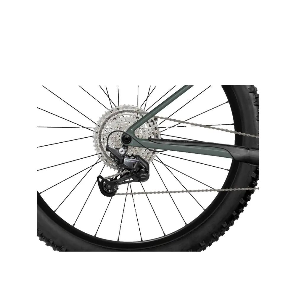 Vélo de montagne Lapierre Prorace 3.9 Unisexe 6/6