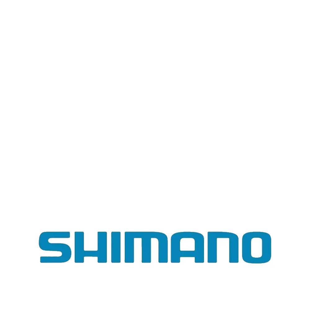Canne Shimano TX-7A 3,50+lb 3/3