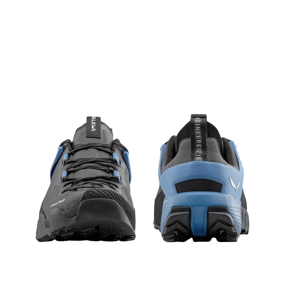 Scarpe trekking da donna Salewa Wildfire NXT 6/7