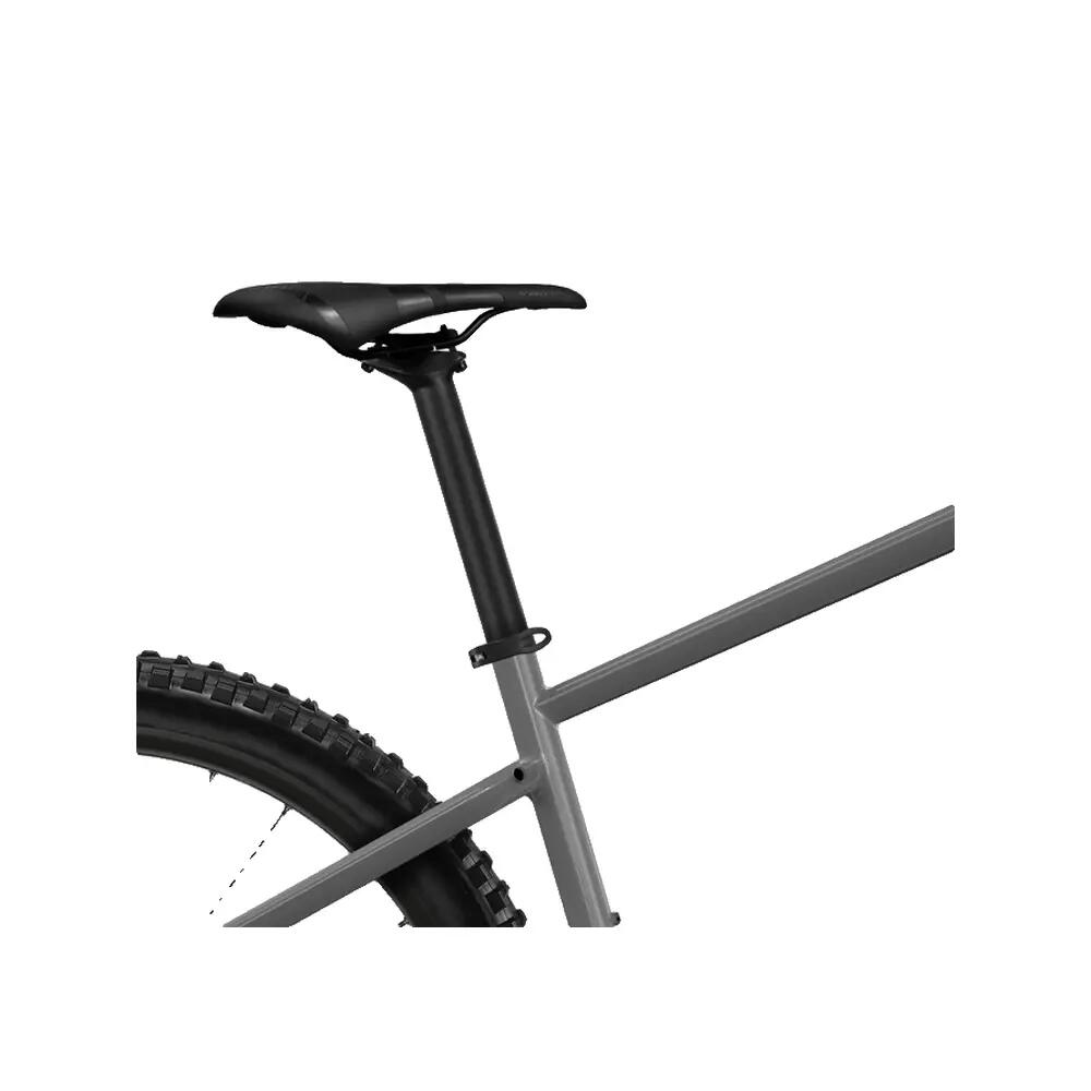 VTT semi-rigide Prorace 2.9 gris 4/5