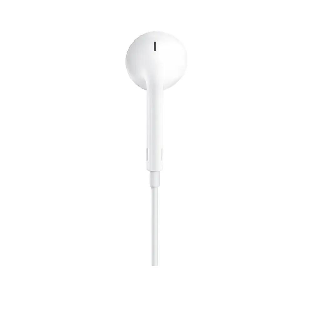 Écouteurs EarPods avec connecteur Lightning 10/10