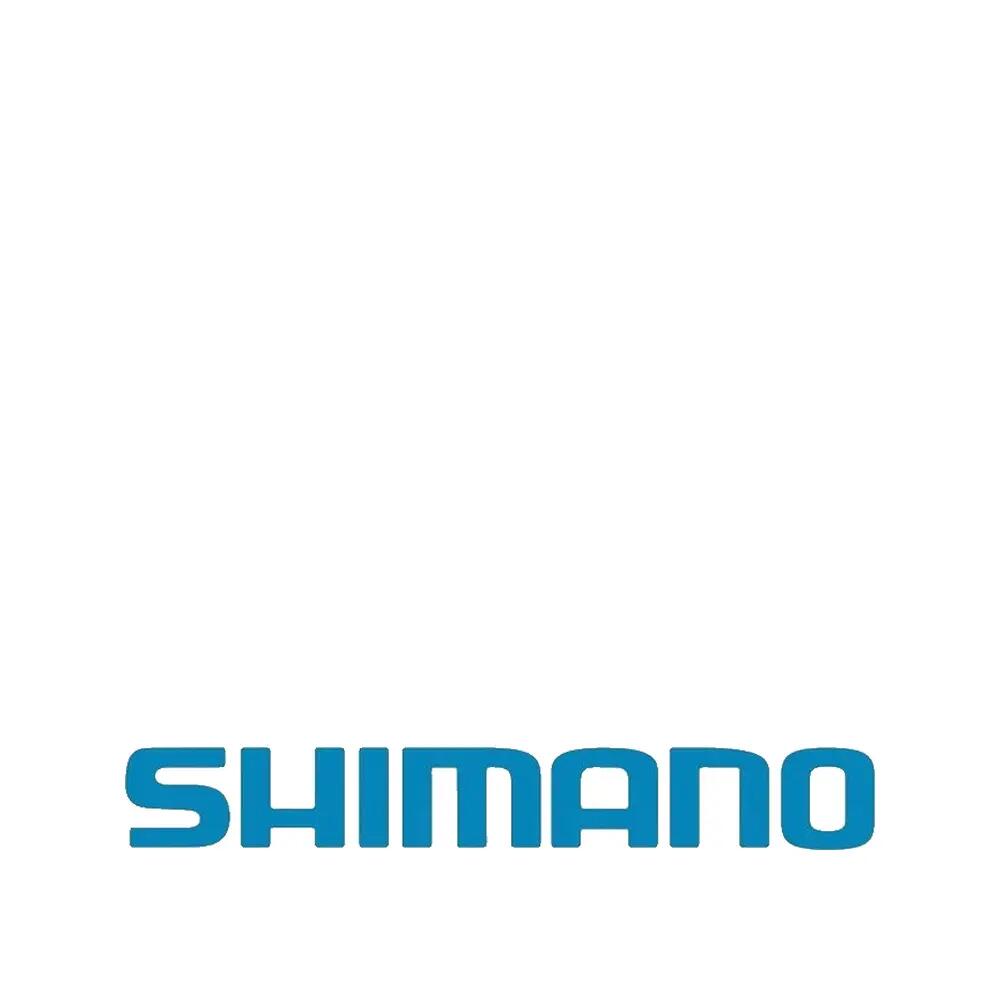 Canne Shimano Beastmaster CX Innerguide 100g 6/6