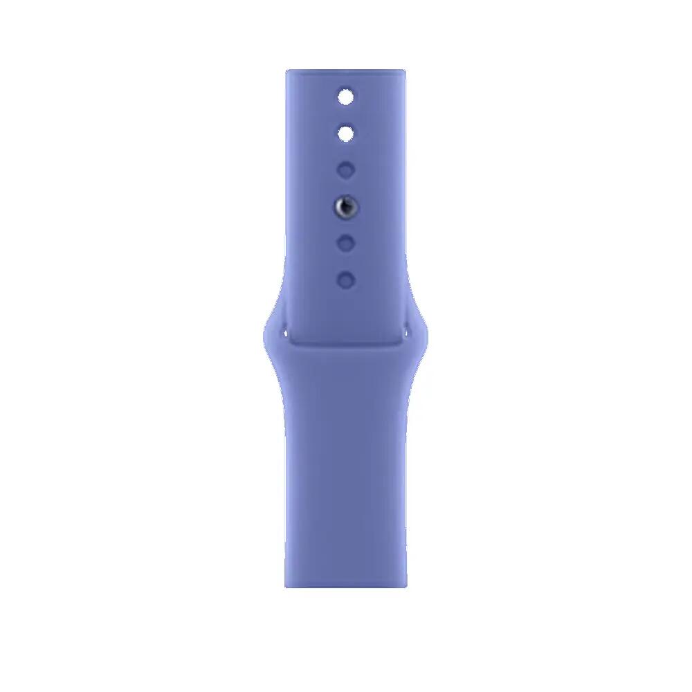 Bracelet de sport Apple Periwinkle 2/3