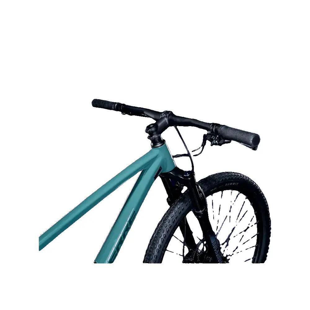 Vélo de montagne Lapierre Prorace 3.9 Unisexe 4/6