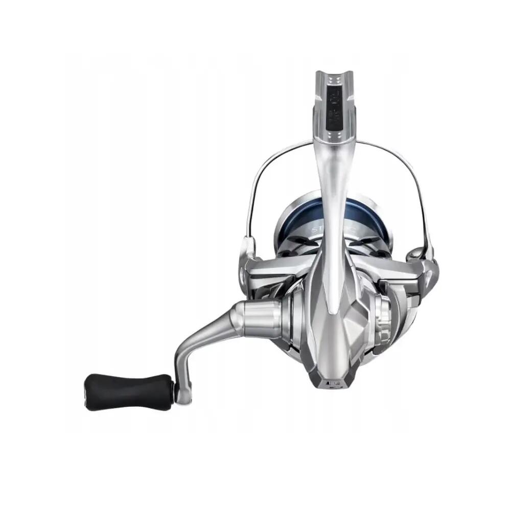 Első fékes orsó Shimano Stradic FM 2500 HG 5/9