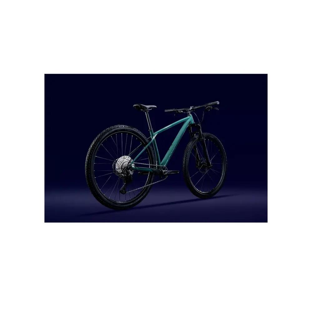 Vélo de montagne Lapierre Prorace 3.9 Unisexe 3/6
