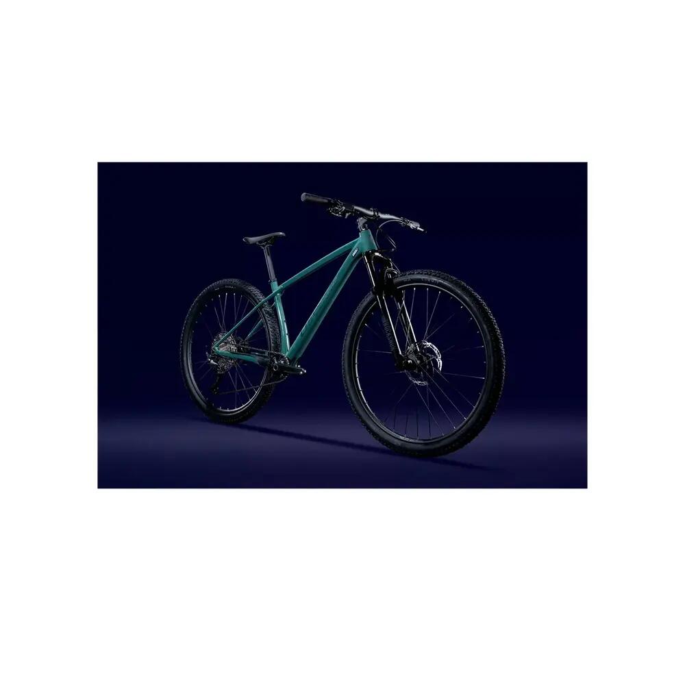 Vélo de montagne Lapierre Prorace 3.9 Unisexe 2/6