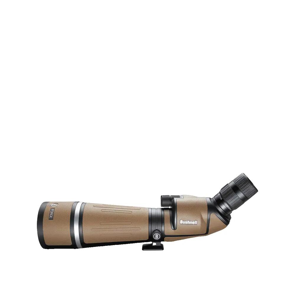 Lornetka kątowa Bushnell Forge 3/3