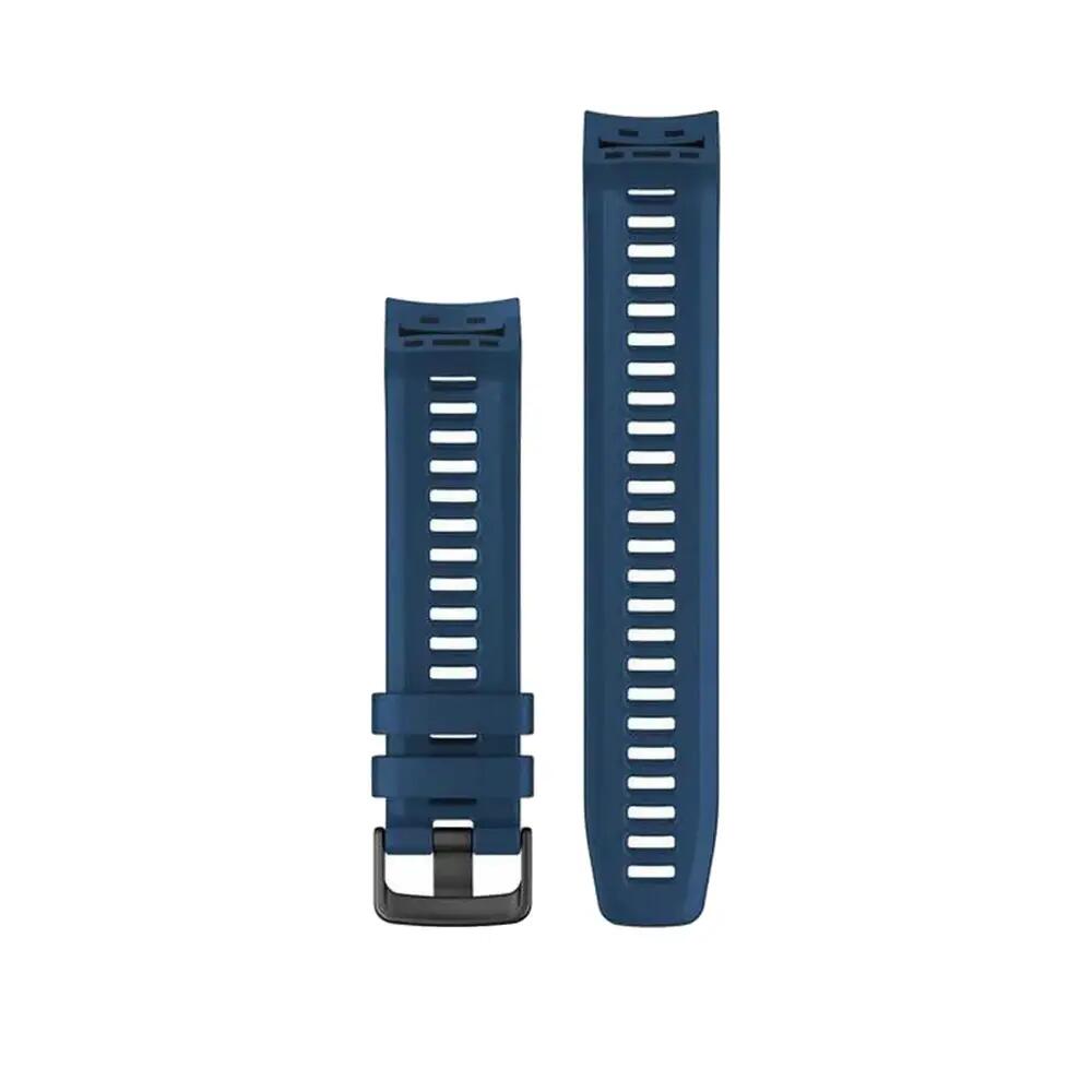 Bransoletka Garmin instinct 2/2