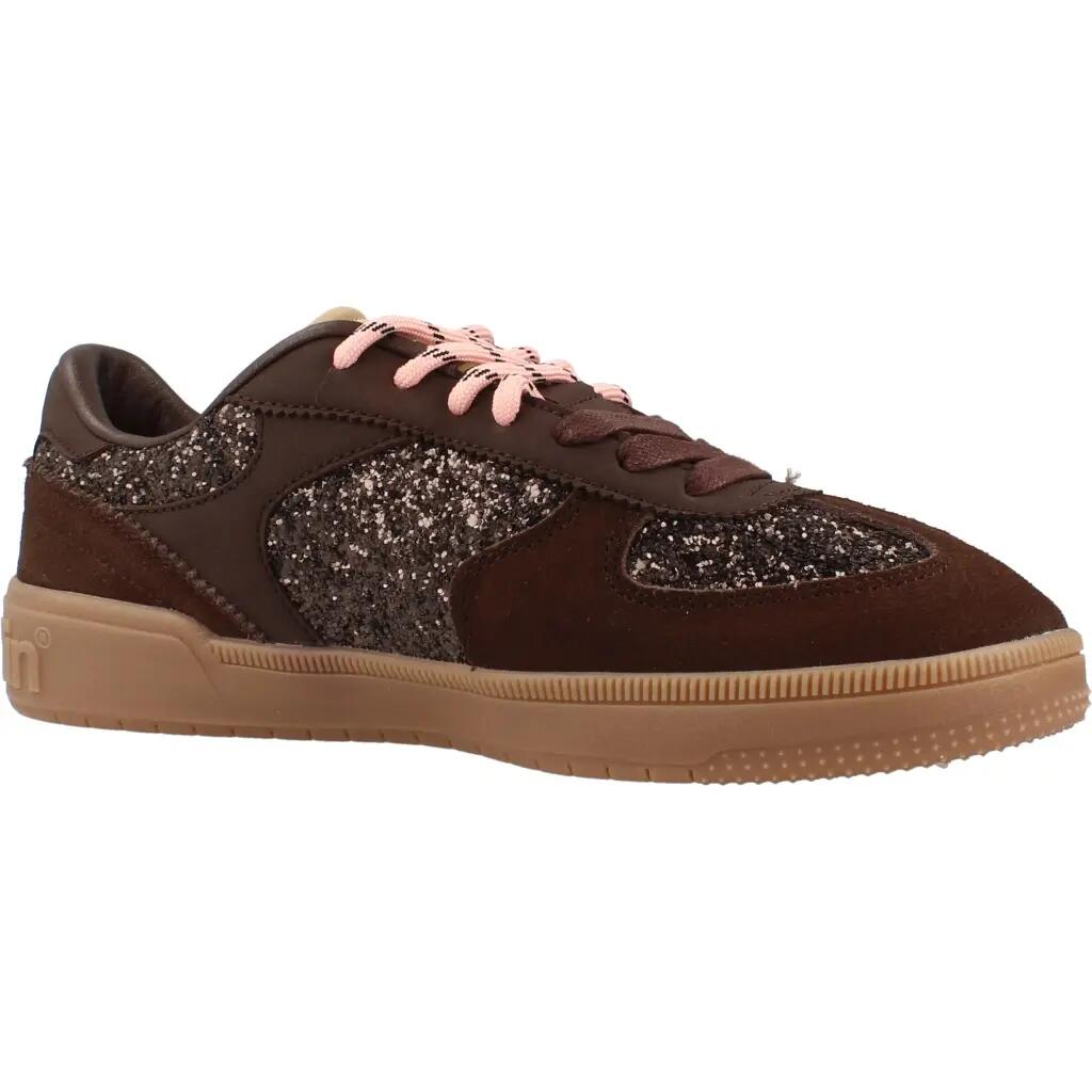 Baskets D.Franklin Rebel Lab Glitter 5/5