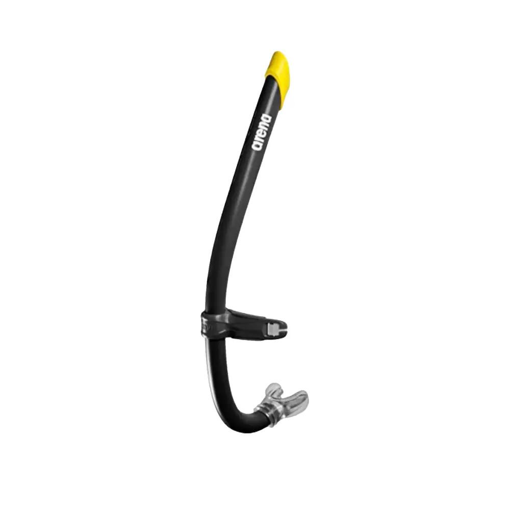 Accesorios de entrenamiento de natación Unisex Adulto - Swim Snorkel Pro III 4/4