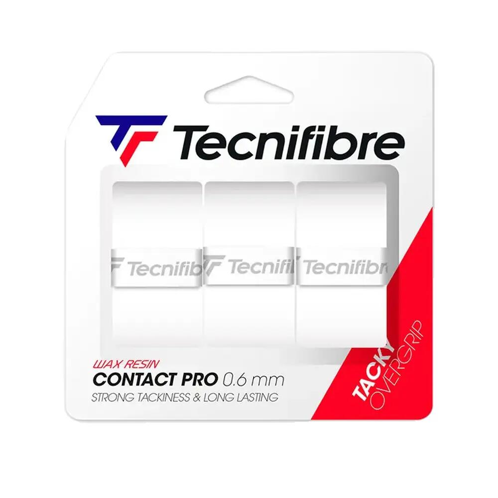 TECNIFIBRE picture