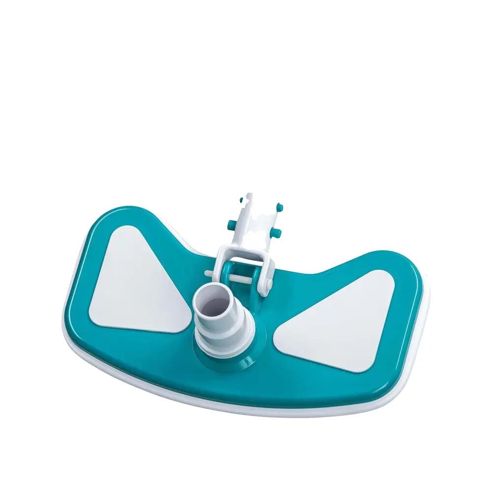 Reinigungszubehör für Pool Bestway 58282N 5/5
