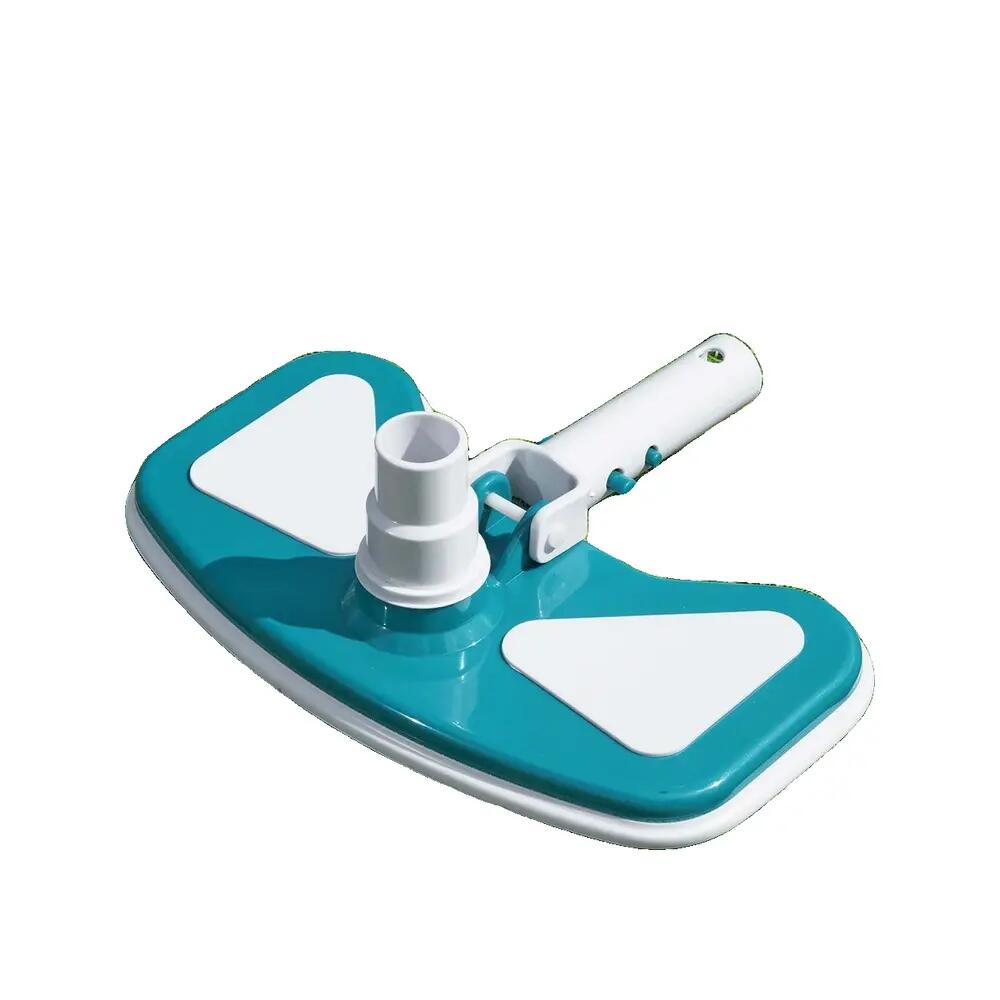 Reinigungszubehör für Pool Bestway 58282N 4/5