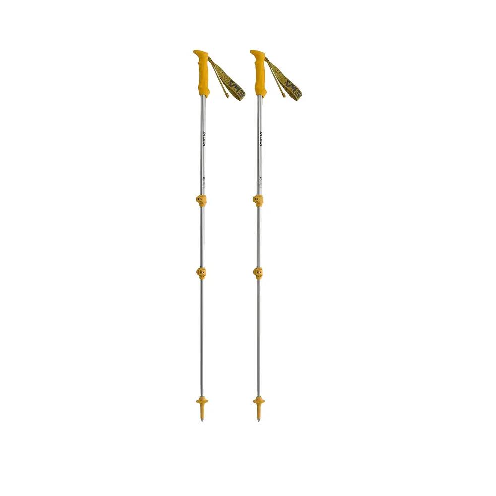 Bâton de randonnée Salewa 2/5