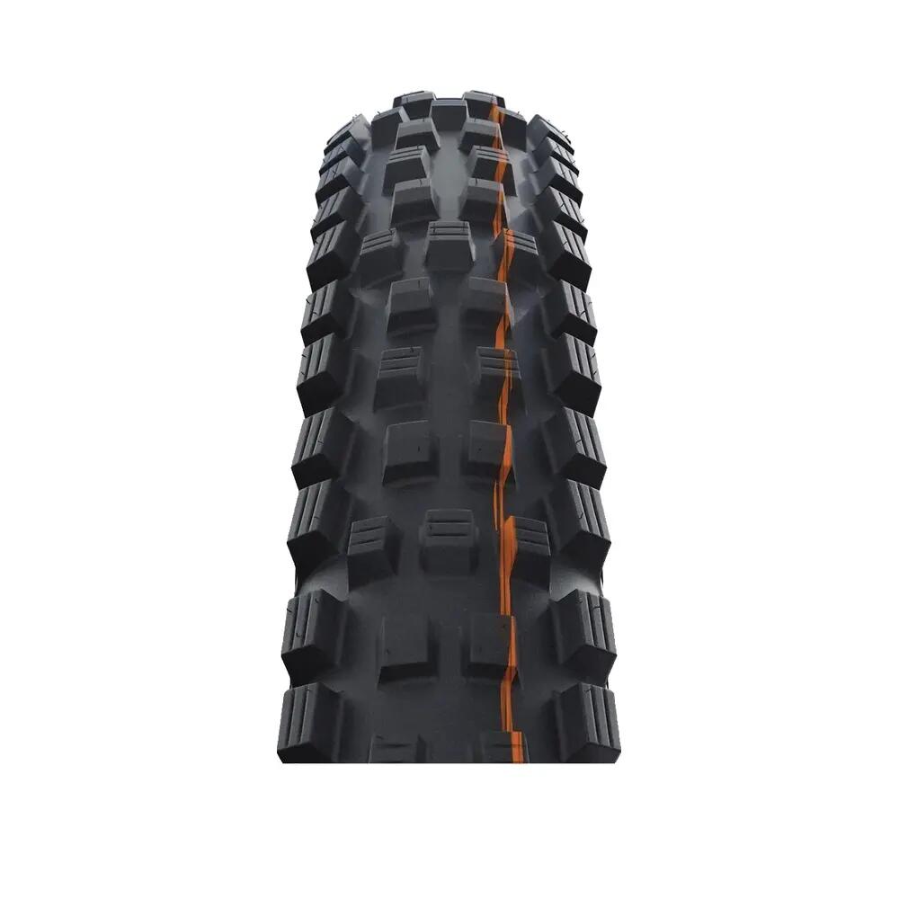 SCHWALBE Enduro/Downhill-Reifen 62-622 2/2