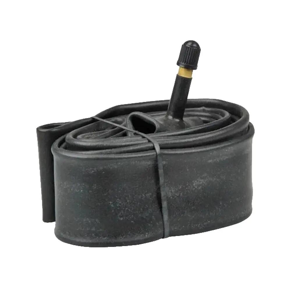 Vélo Fischer Chambre à air Valve Schrader 7/8
