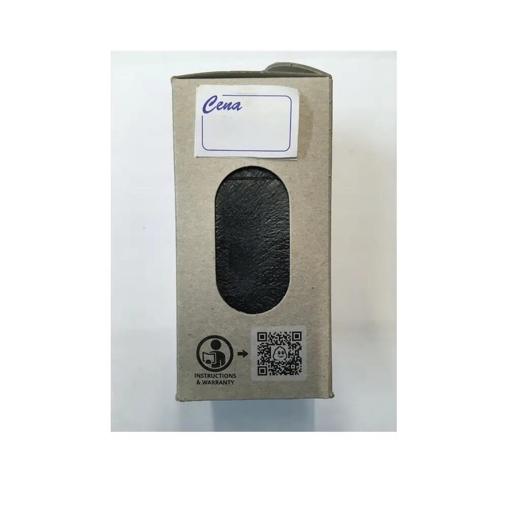 Michelin AirStop B4 27,5'' Schrader binnenband 3/5