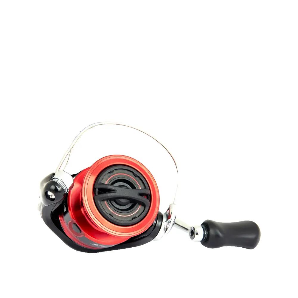 Kołowrotek z hamulcem przednim Shimano Sienna FG C3000 7/9