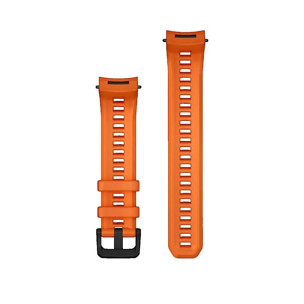 Cinturino in silicone Garmin Instinct® E 45mm 2/2