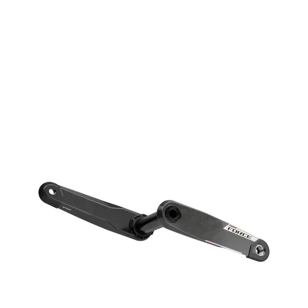crank arm force xplr e1 1725mm 2/2