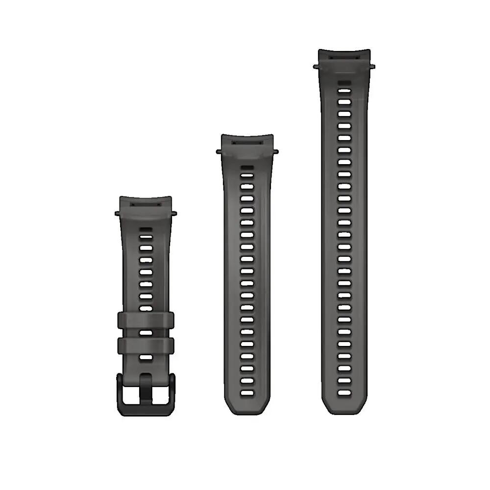 Silicone watchband Garmin Instinct® E 40mm 2/2