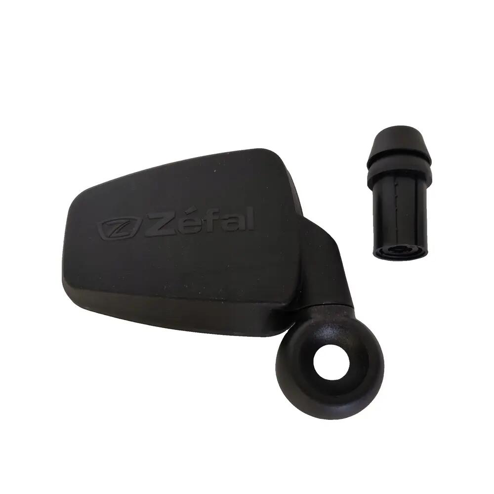 Specchio destro Zefal dooback2 8/8