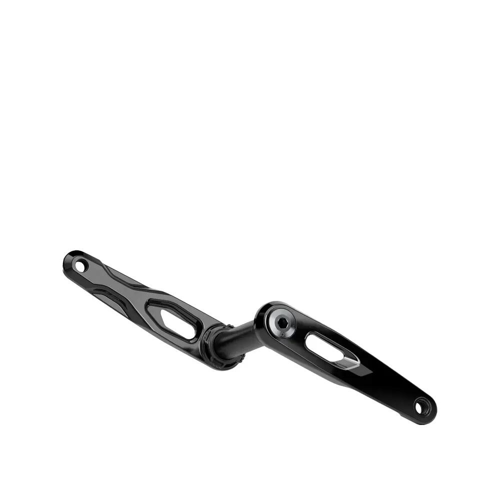 Aluminium crank

 Sram Rival E1 XPLR Dub DM 172,5 mm 2/2