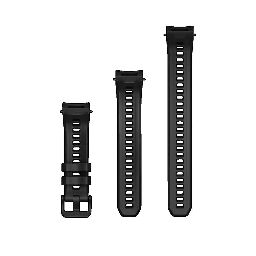 Correa de silicona Garmin Instinct® E 40mm 2/2