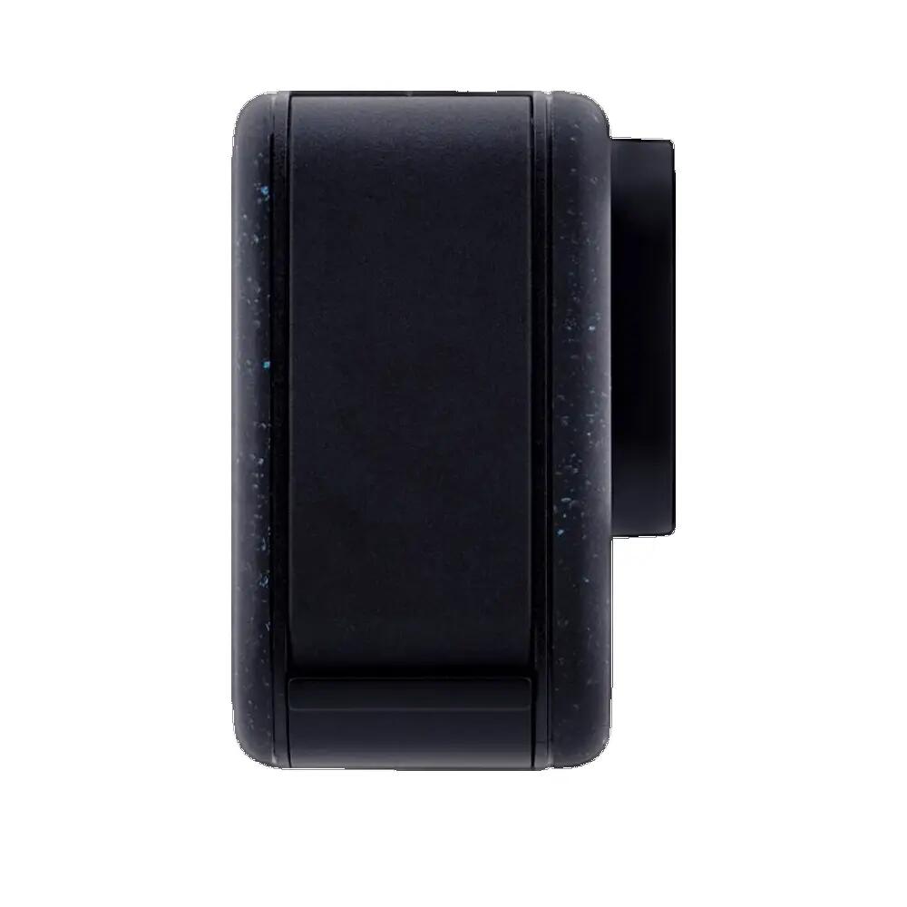 Sportowy Aparat Fotograficzny GoPro HERO12 Litio Ion 9/10