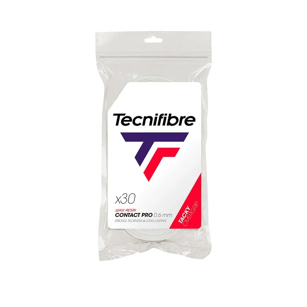TECNIFIBRE picture