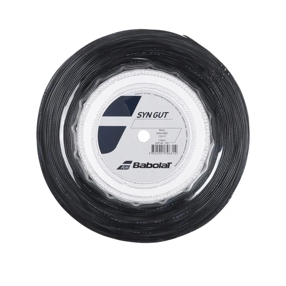 BABOLAT picture