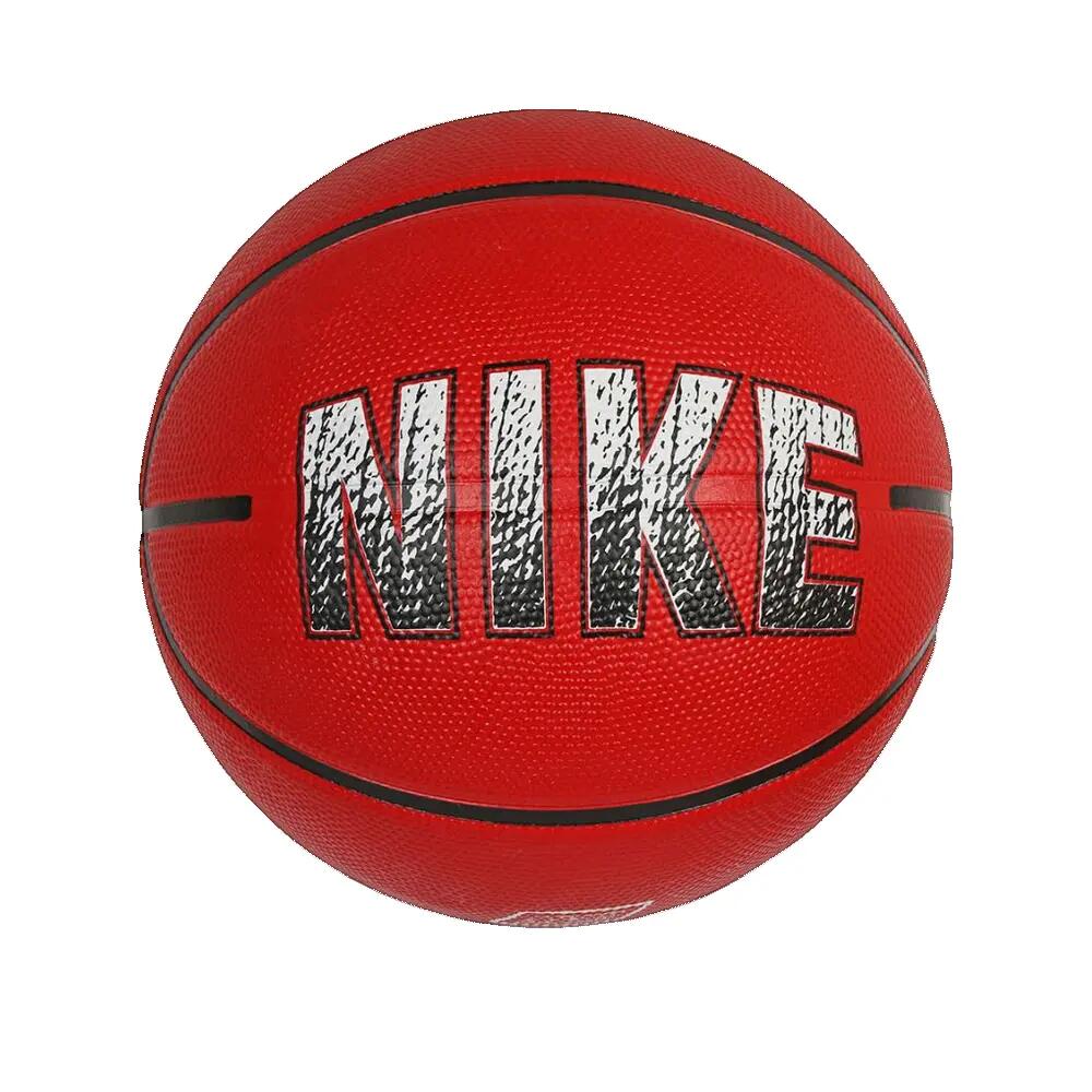 Balón de Baloncesto Nike Everyday Playground 8P Graphic 6/6