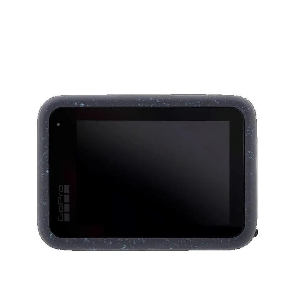 Sportowy Aparat Fotograficzny GoPro HERO12 Litio Ion 8/10