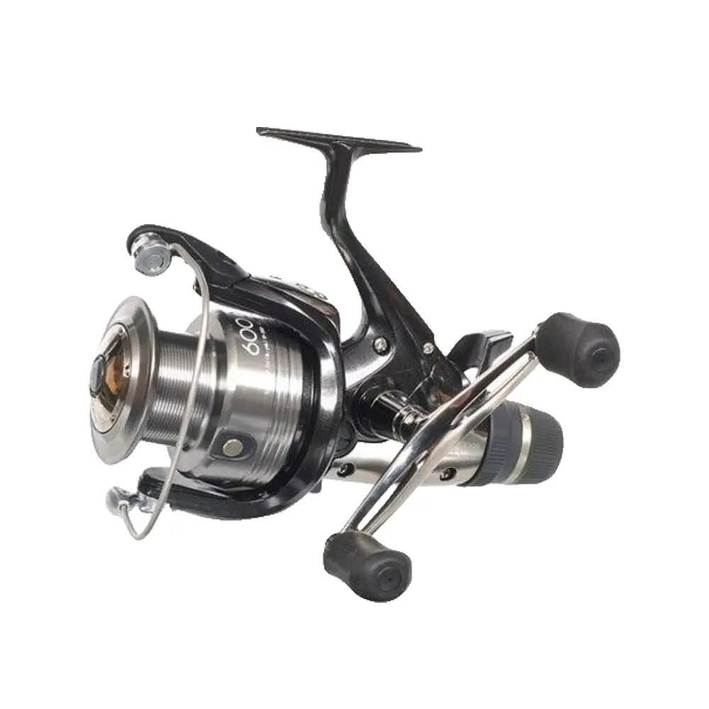 Reel Shimano Baitrunner XT-RB 6000 2/2