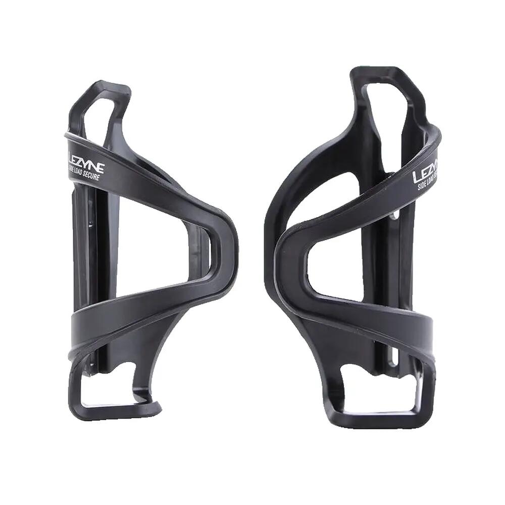 2951 Porte-bidon Bottle Flow Cage, paire, montage latéral 7/7