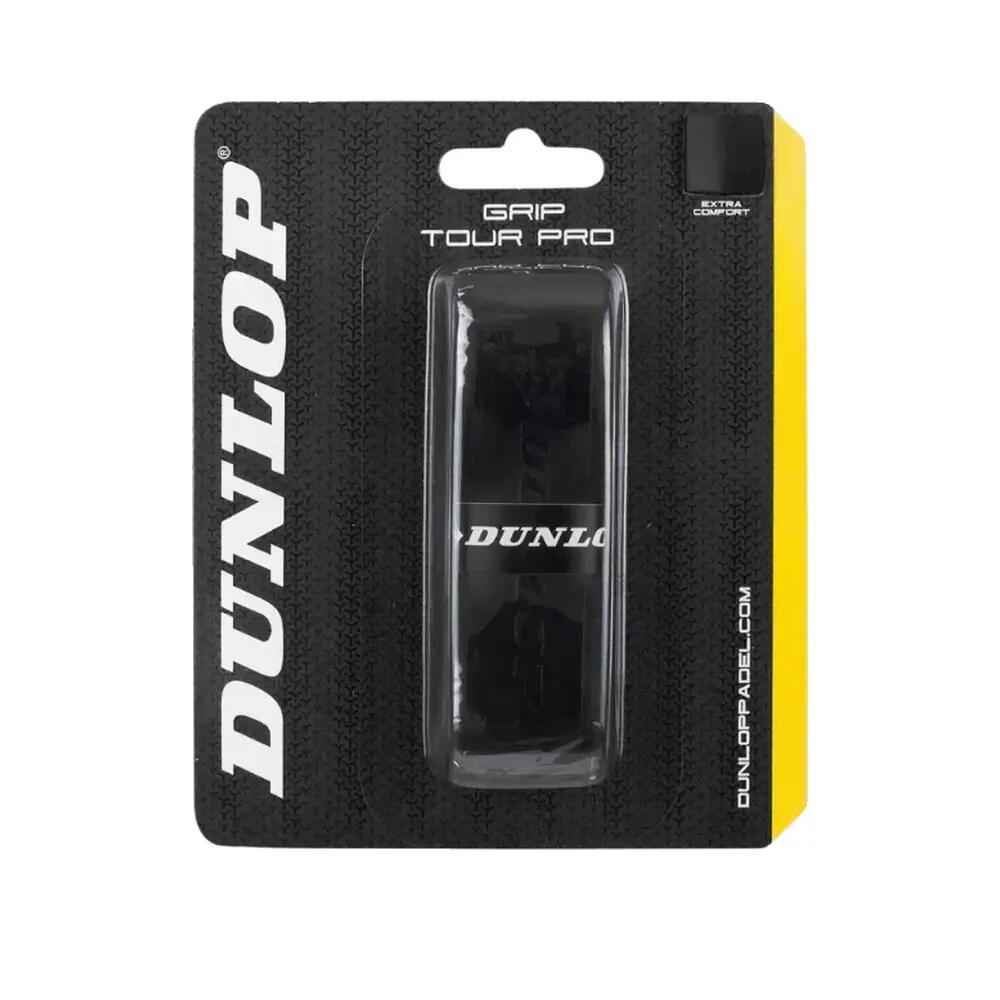 Grip Dunlop Tour Pro 623795 2/2