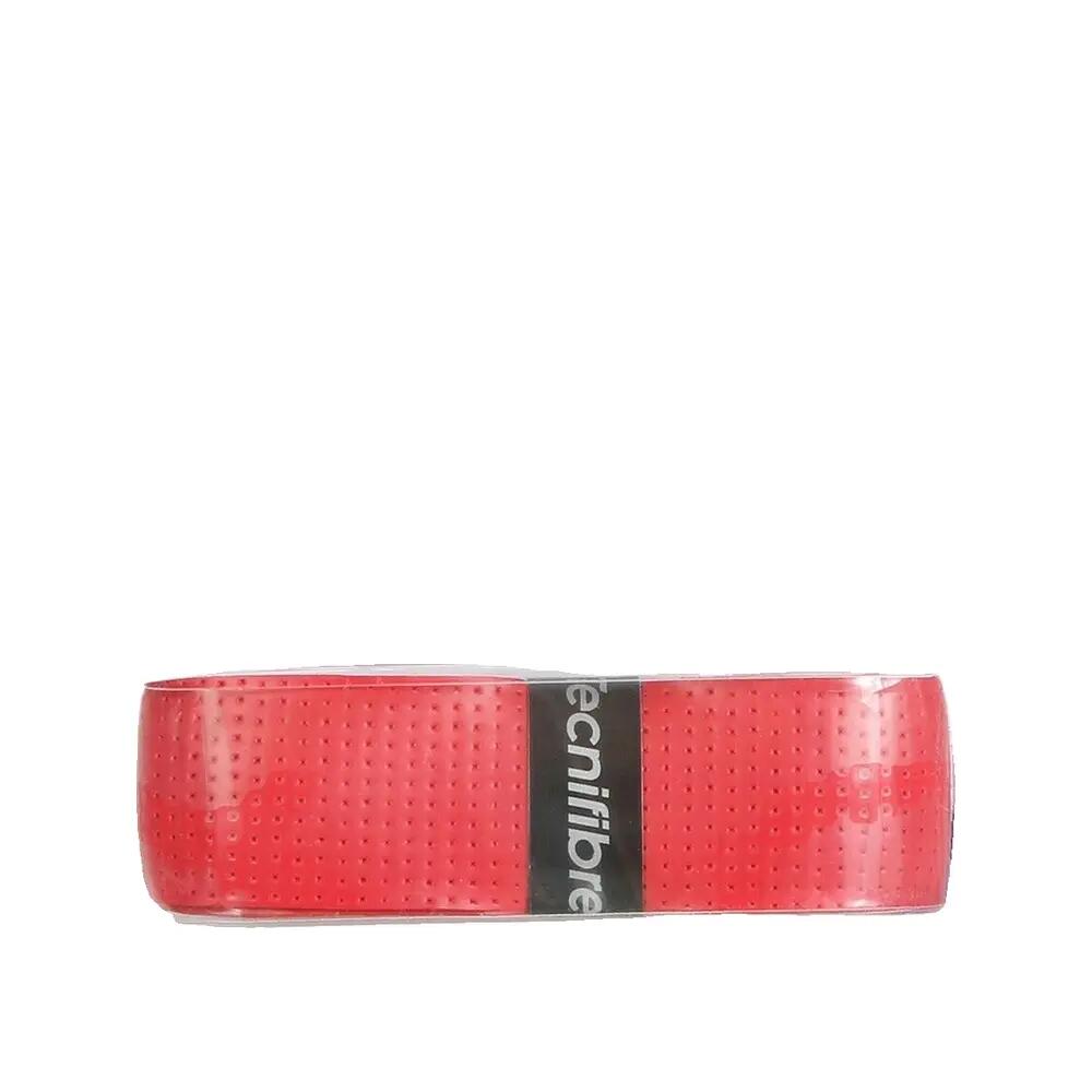 Tecnifibre X-tra Feel Grip 2/2