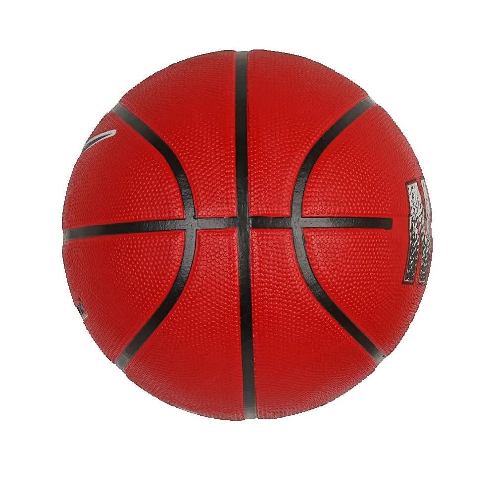 Balón de Baloncesto Nike Everyday Playground 8P Graphic 5/6