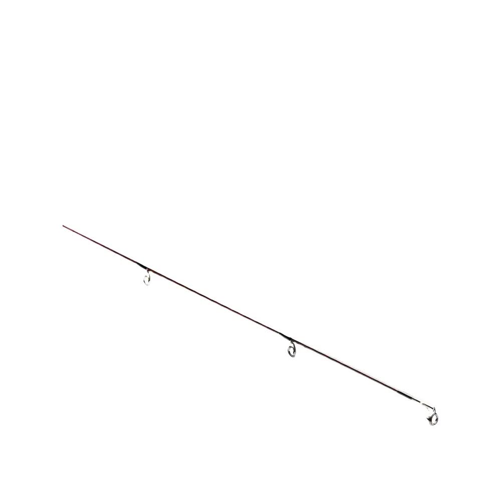 Savage Gear Salmonoid SG6 2.46m 5-18g - Spinnrute 7/7
