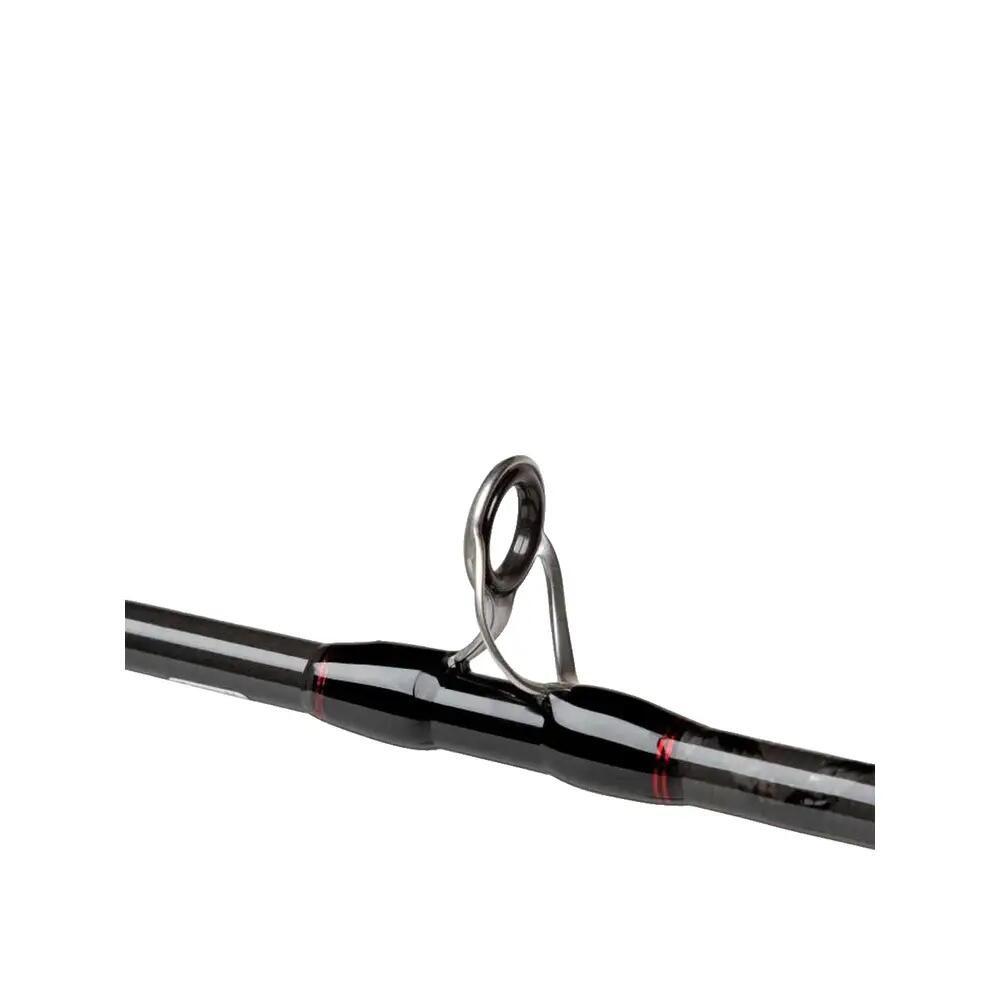 Canne casting Penn Conflict Trolling 701 12-20 Lb 5/5