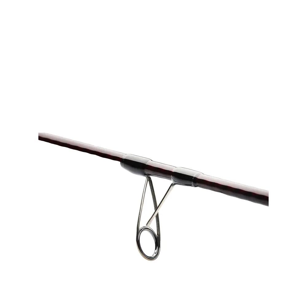 Savage Gear Salmonoid SG6 2.46m 5-18g - Spinnrute 6/7