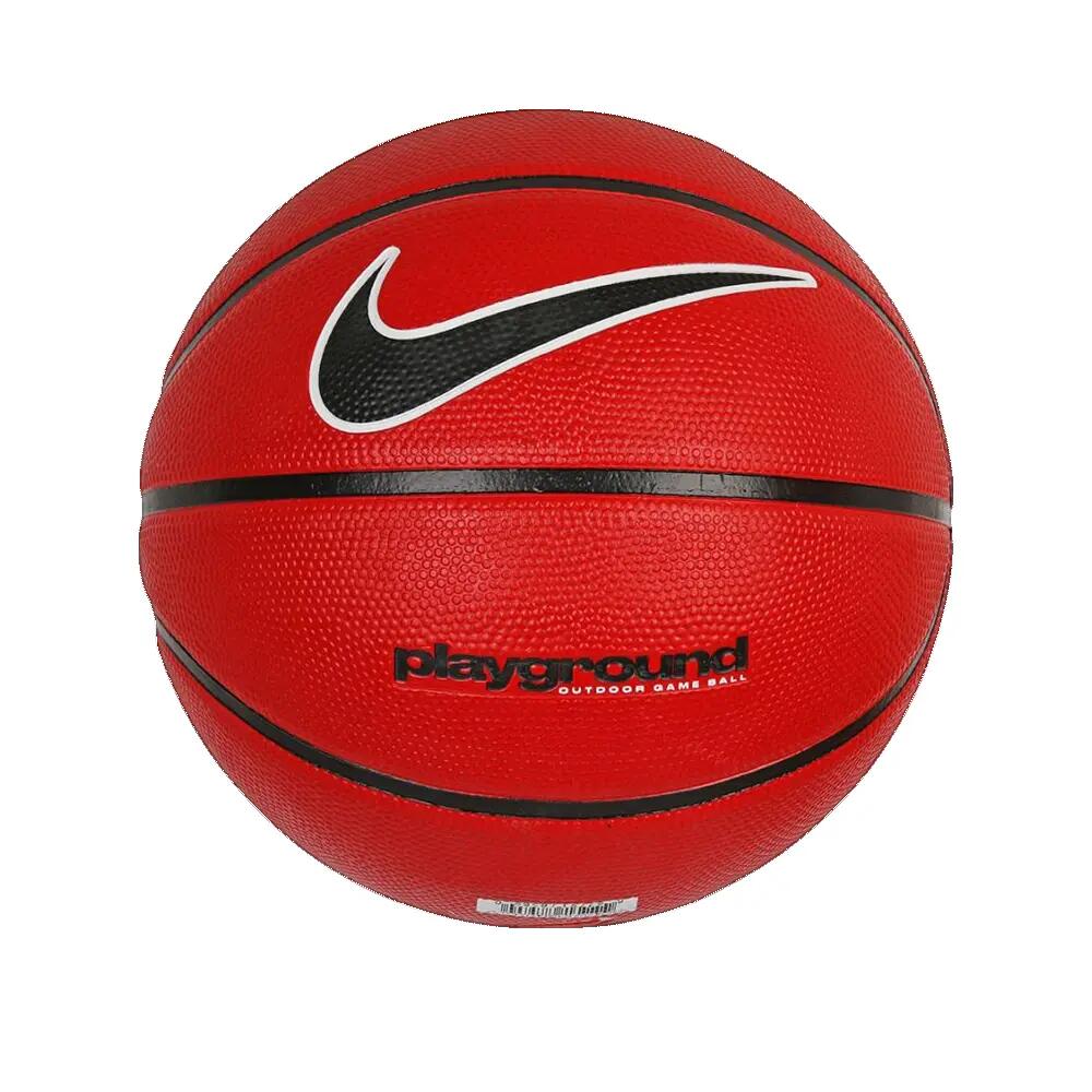 Balón de Baloncesto Nike Everyday Playground 8P Graphic 4/6