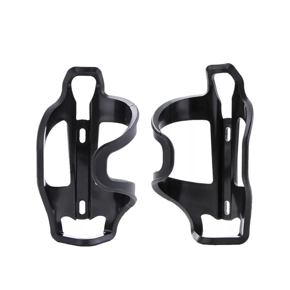 2951 Porte-bidon Bottle Flow Cage, paire, montage latéral 5/7