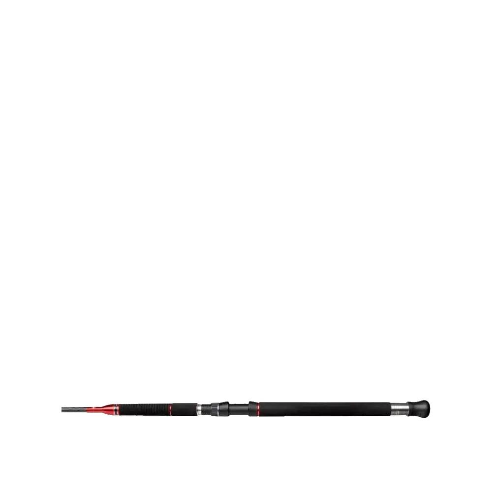 Canne casting Penn Conflict Trolling 701 12-20 Lb 4/5
