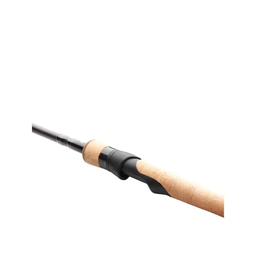 Savage Gear Salmonoid SG6 2.46m 5-18g - Spinnrute 5/7