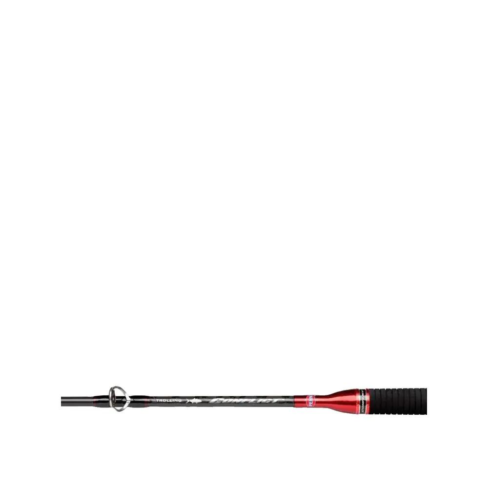 Canne casting Penn Conflict Trolling 701 12-20 Lb 3/5