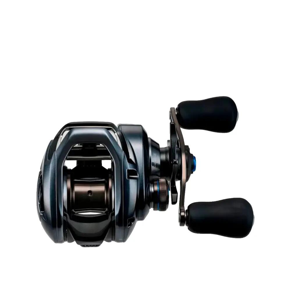 Pergető orsó Shimano SLX A 71HG A 5/6