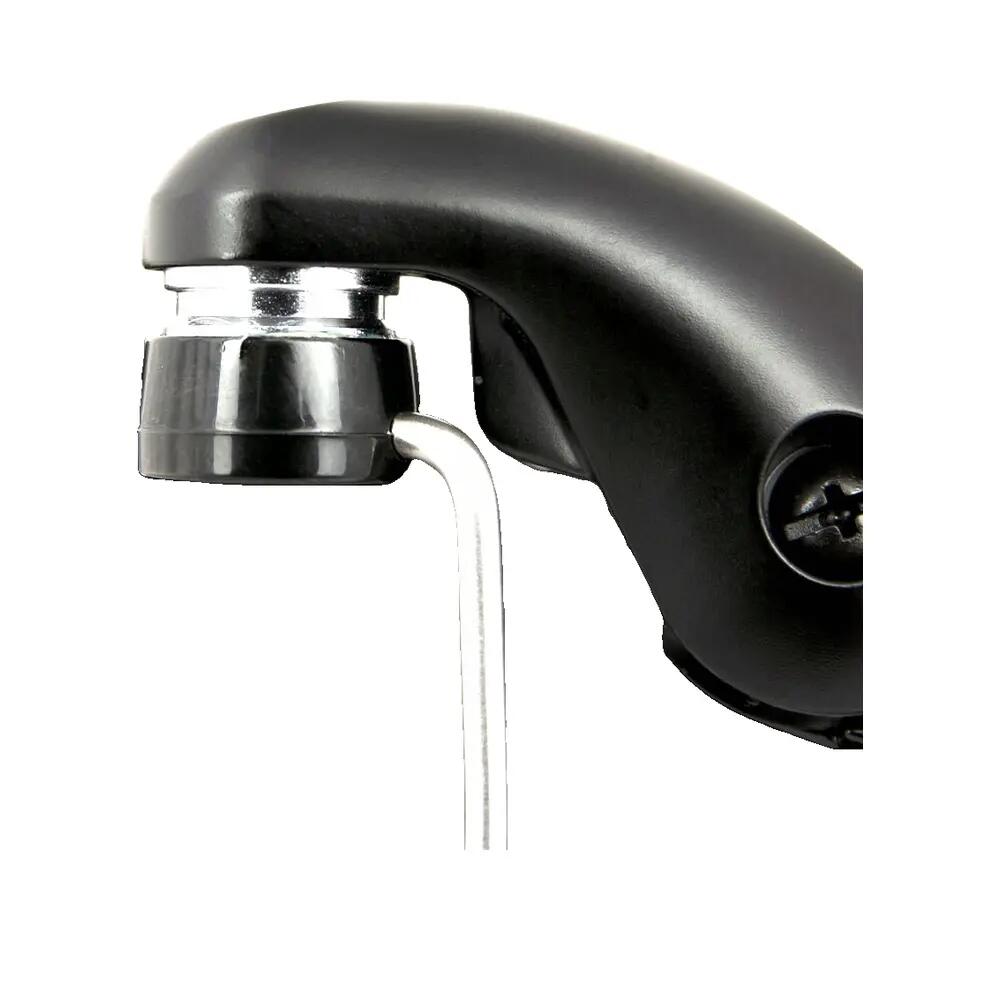 Naviják s přední brzdou Shimano Ultegra XTD 5500 6/10